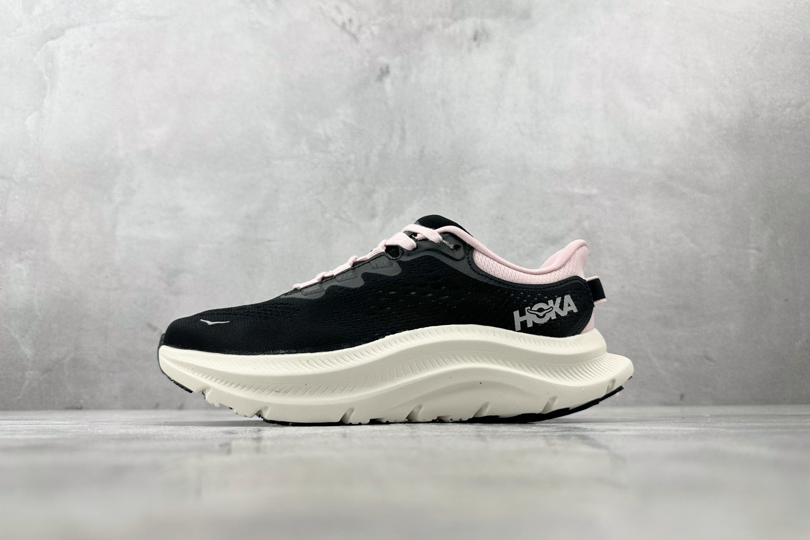 Basic Shoes