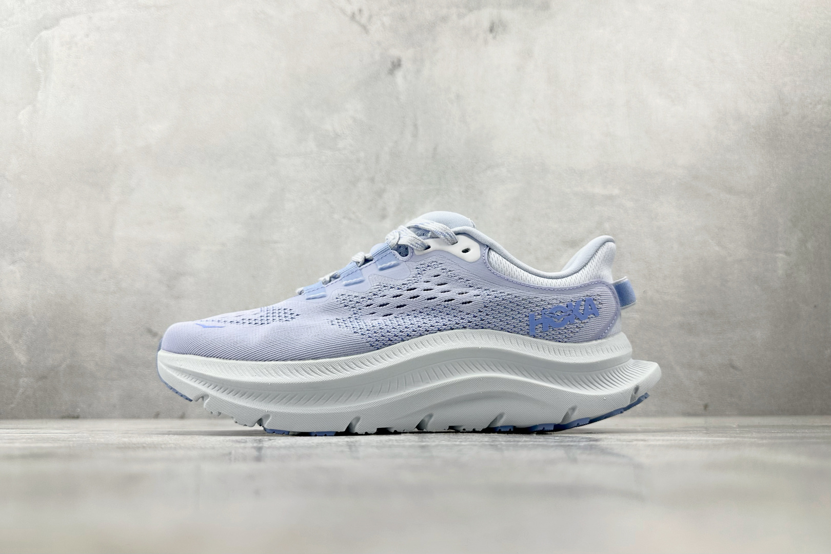 Basic Shoes