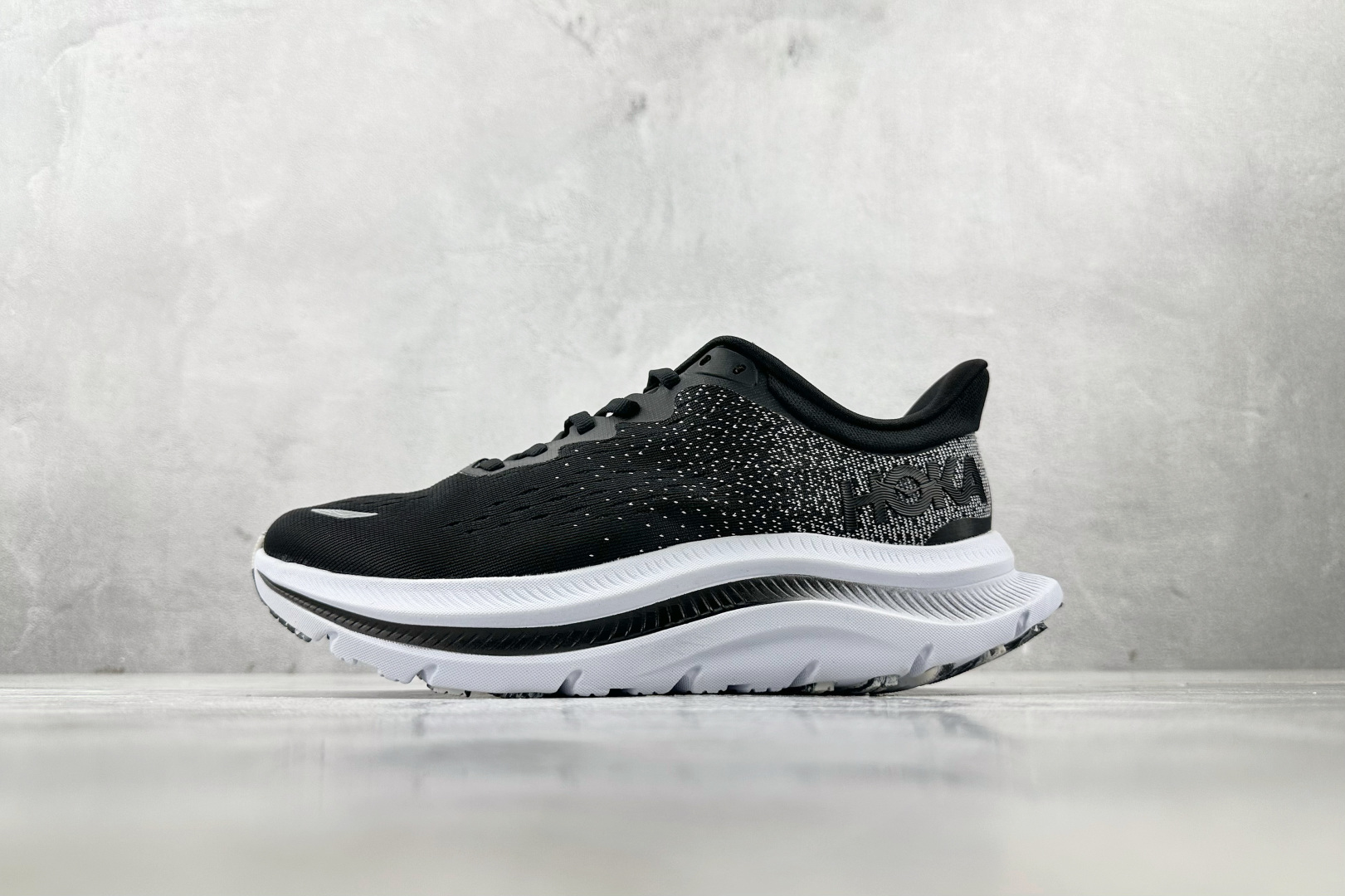 Basic Shoes