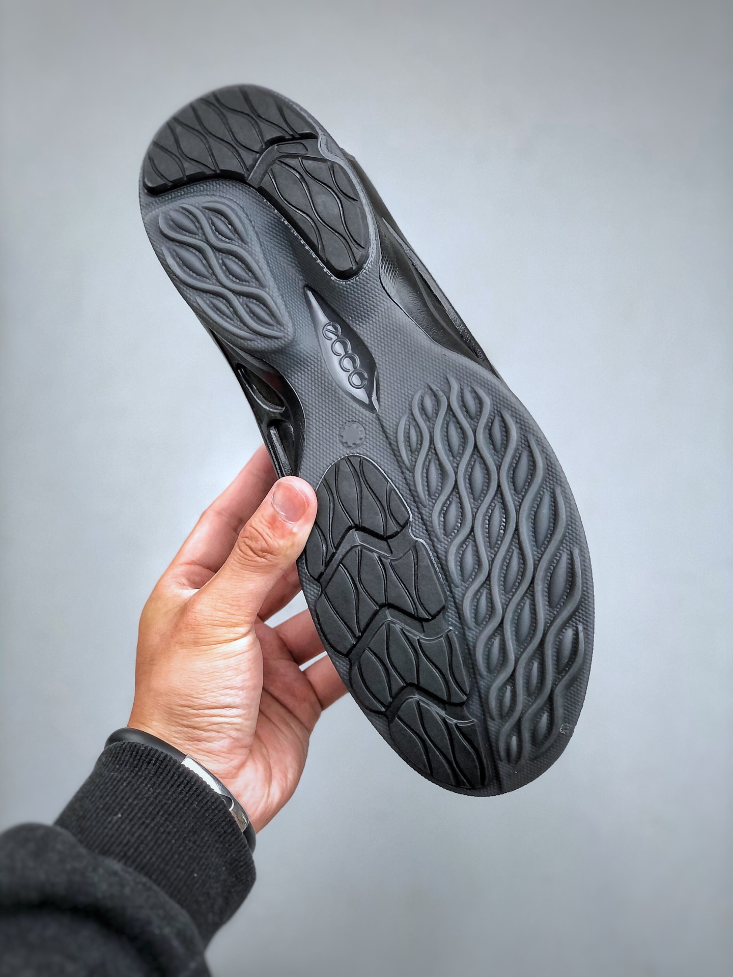 Male Leather Shoes Cow Leather Breathable
