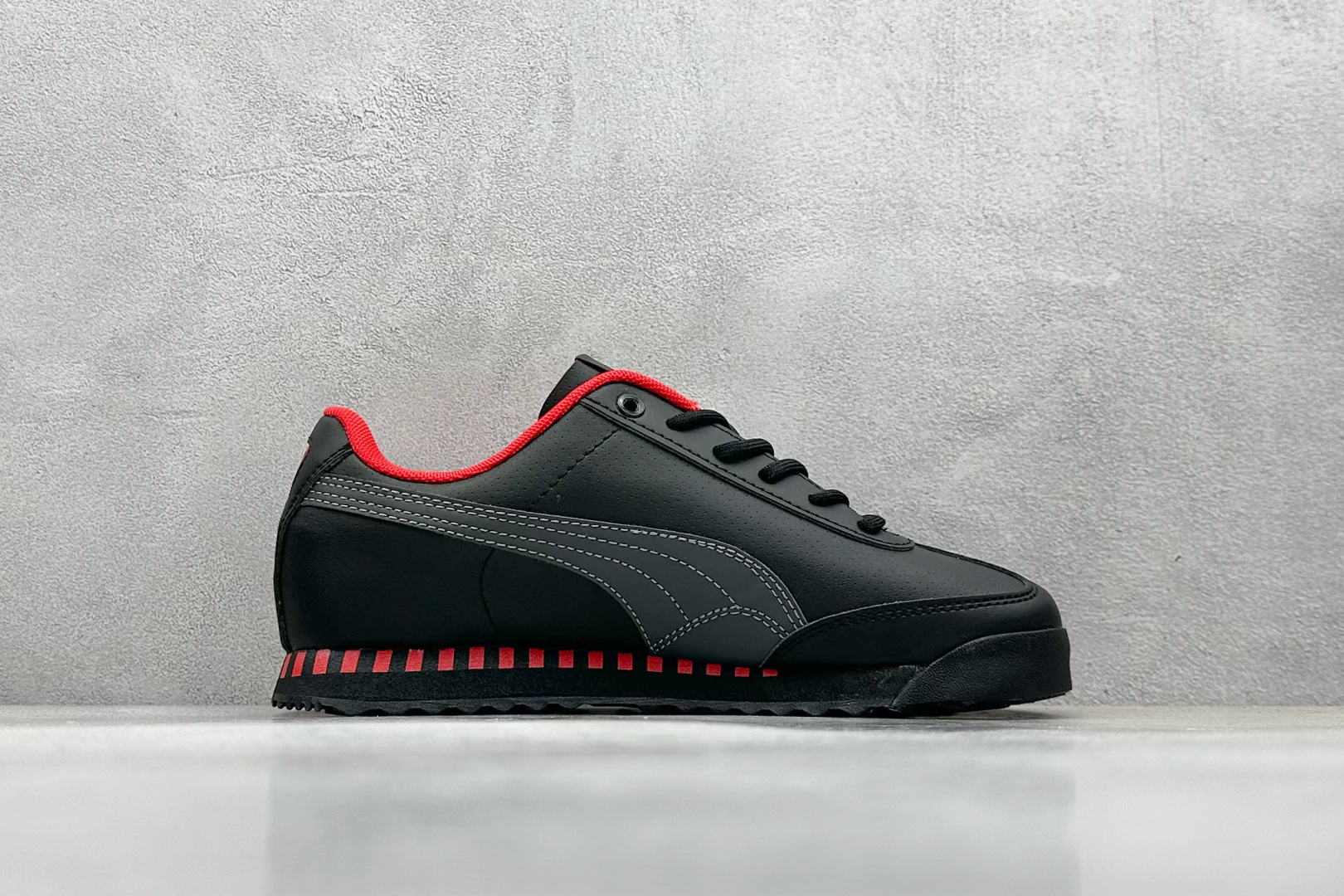 Puma Sneakers M-s