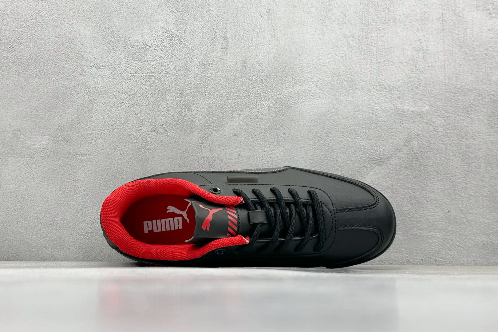Puma Sneakers M-s