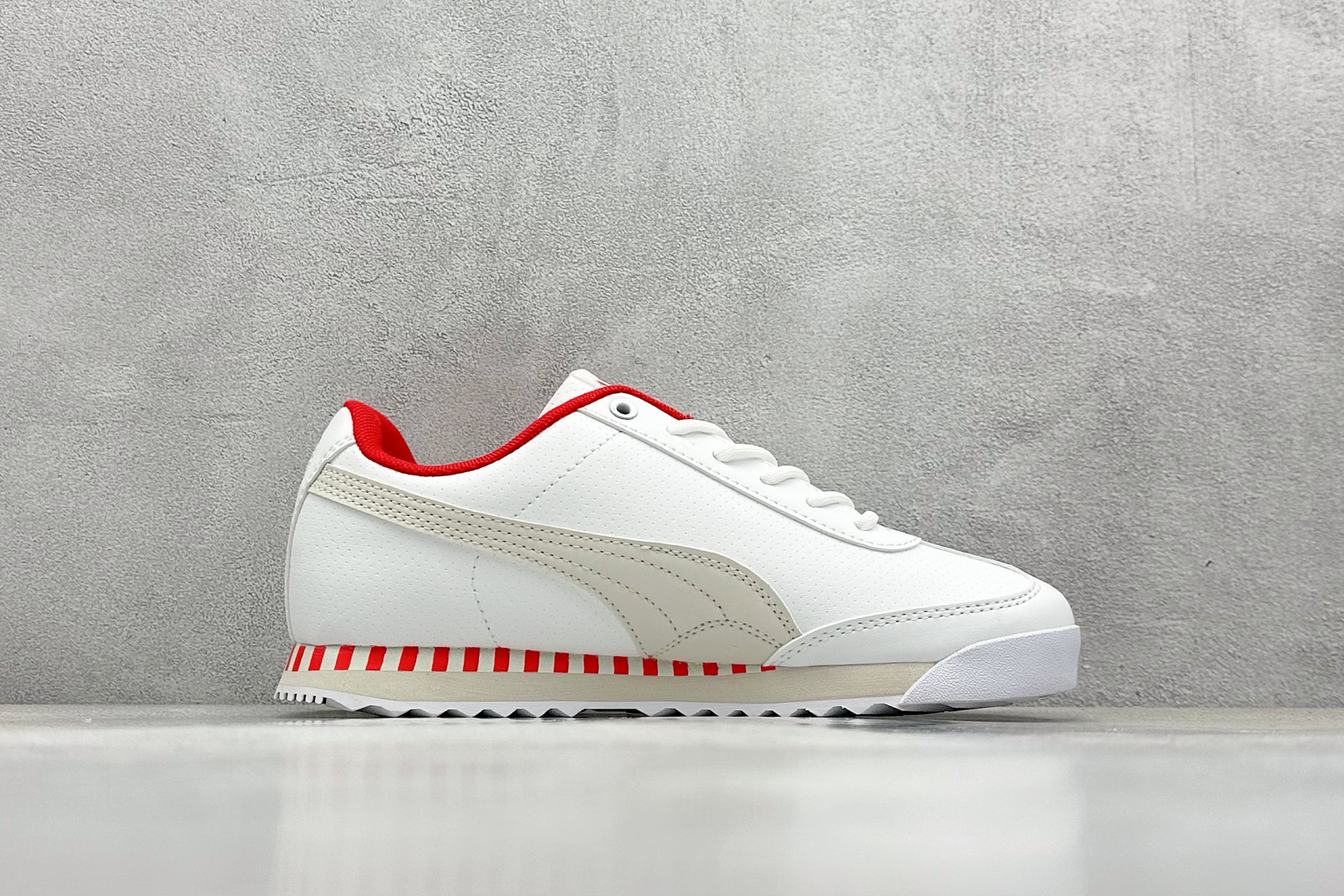 Puma Sneakers M-s