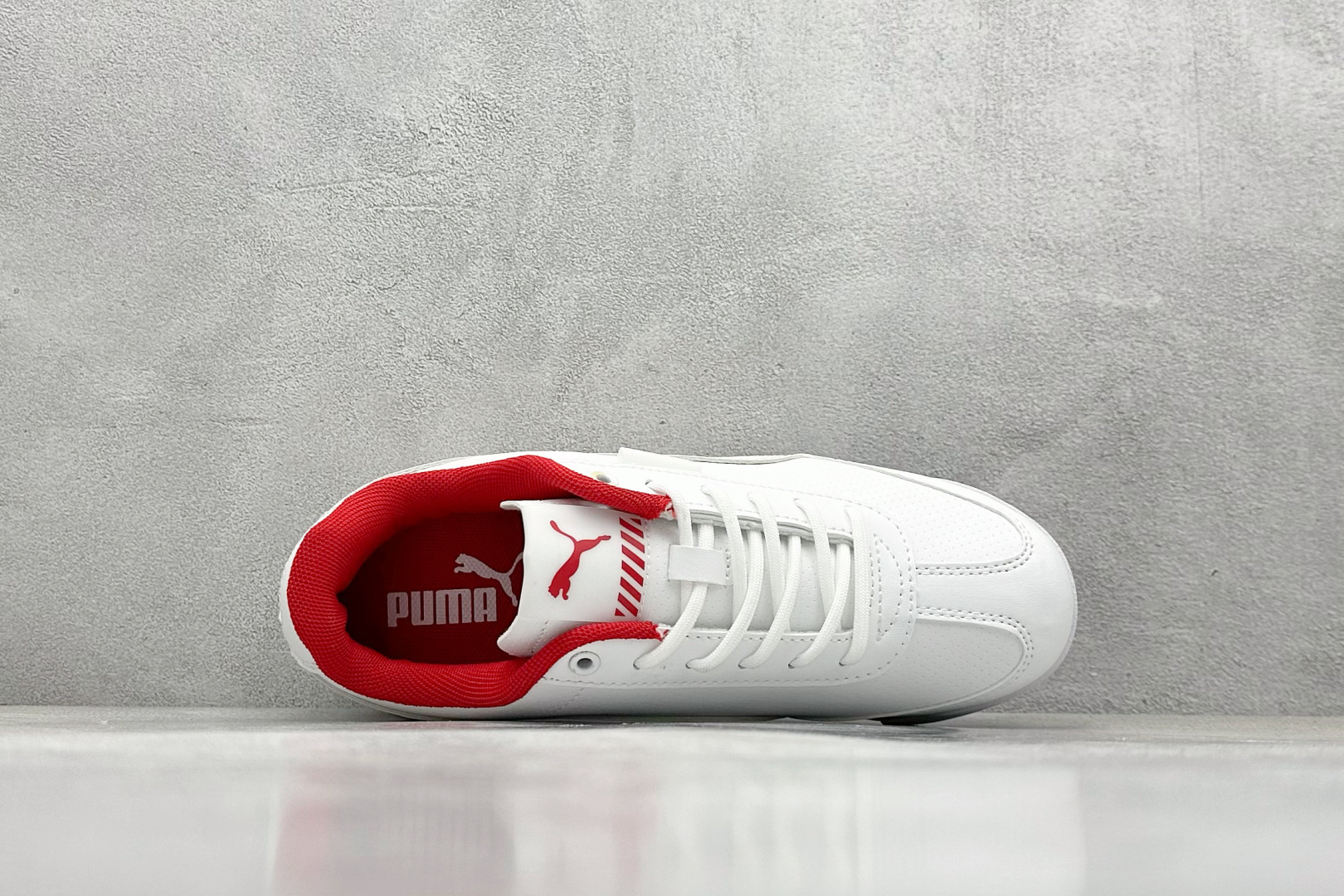 Puma Sneakers M-s