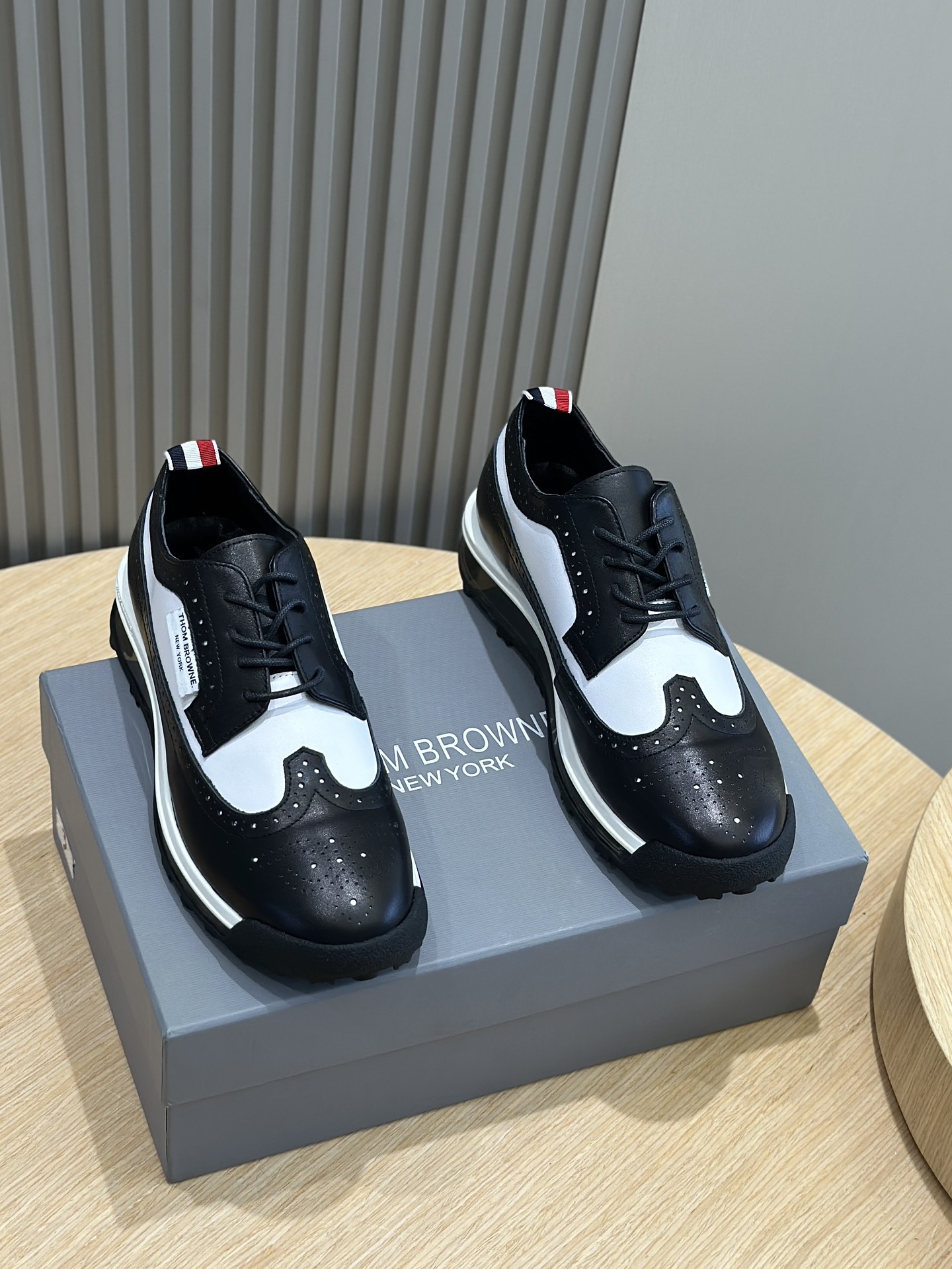 Male Running Shoes Breathable M-s