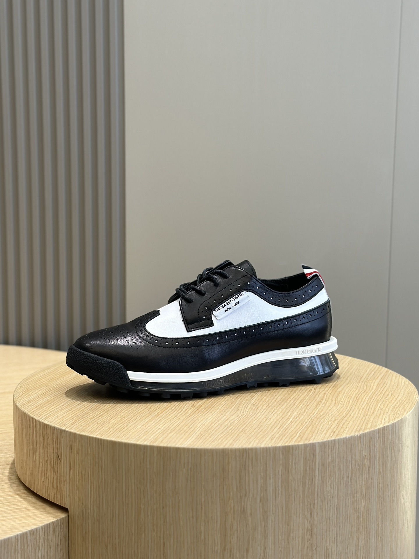 Male Running Shoes Breathable M-s