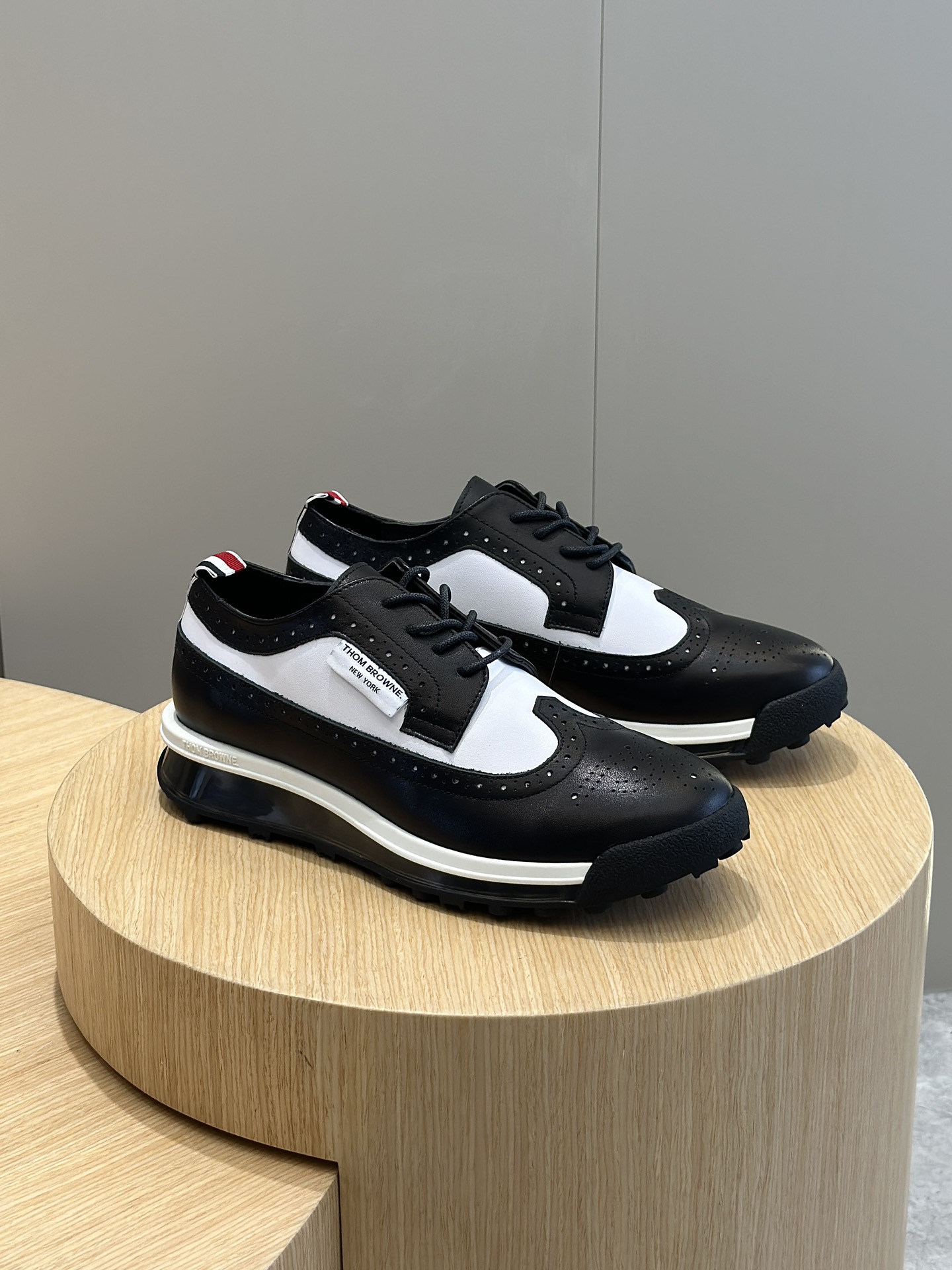 Male Running Shoes Breathable M-s