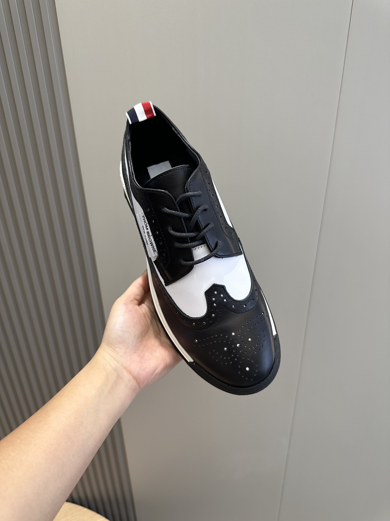 Male Running Shoes Breathable M-s