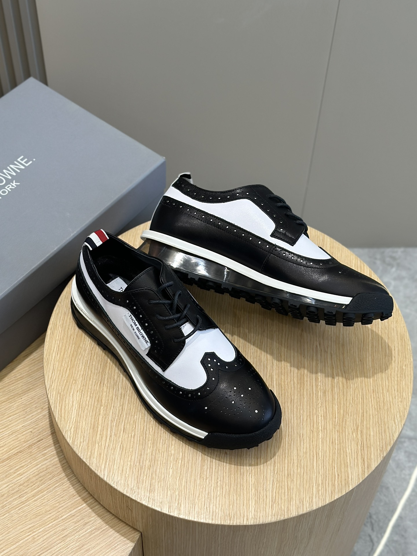 Male Running Shoes Breathable M-s