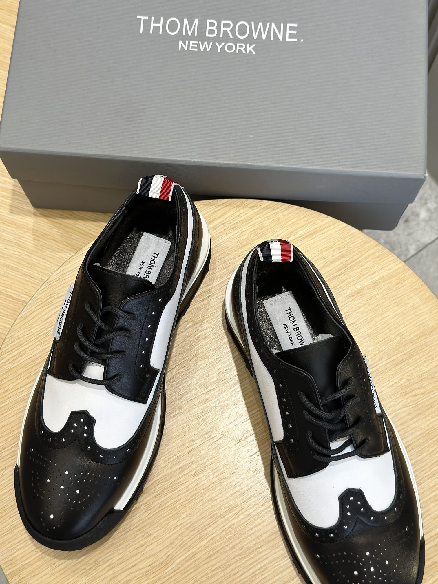 Male Running Shoes Breathable M-s