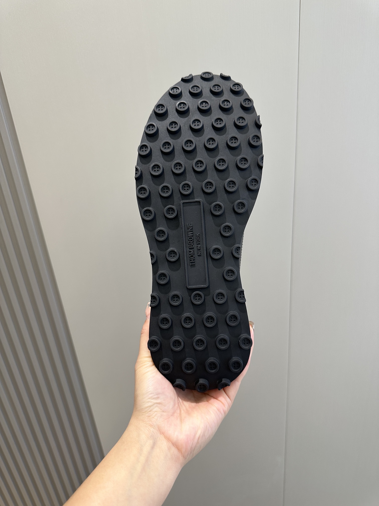 Male Running Shoes Breathable M-s