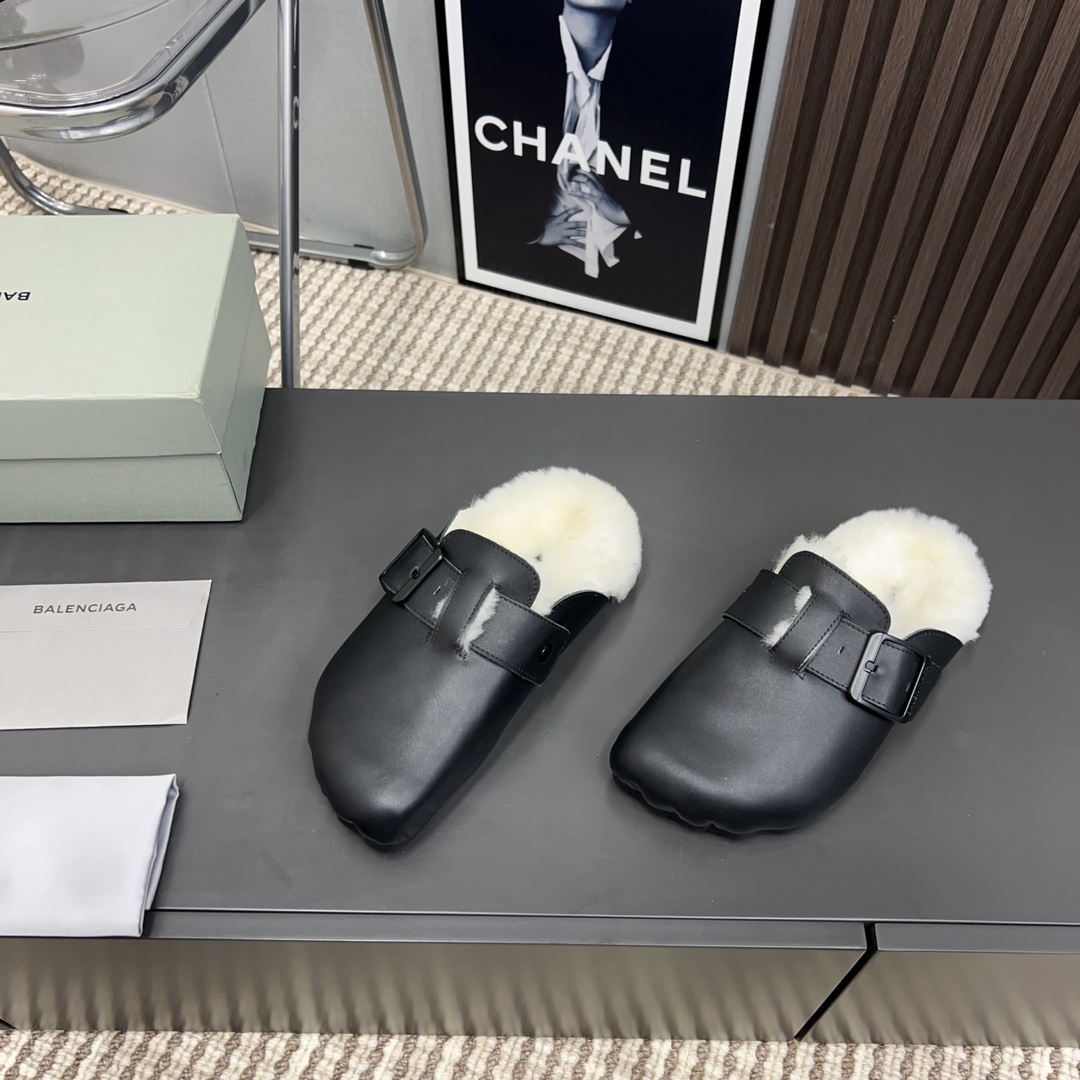 Calvin Klein Male Basic Shoes M-l-s