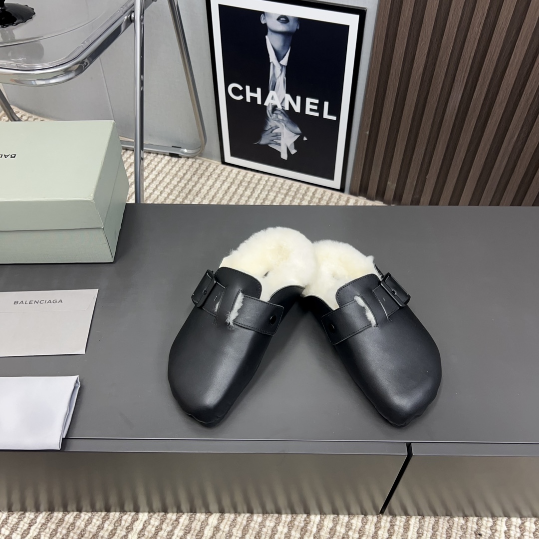 Calvin Klein Male Basic Shoes M-l-s