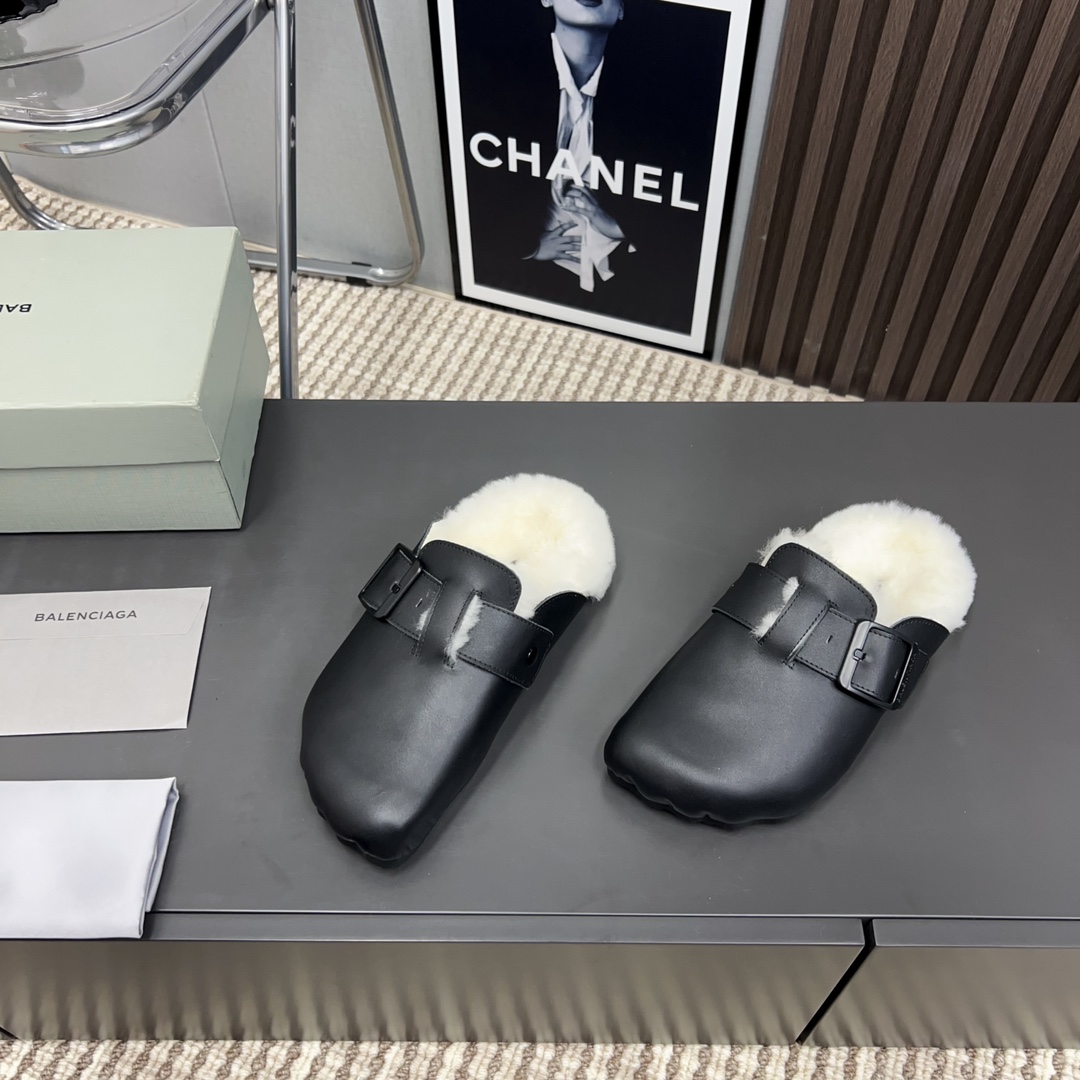 Calvin Klein Male Basic Shoes M-l-s