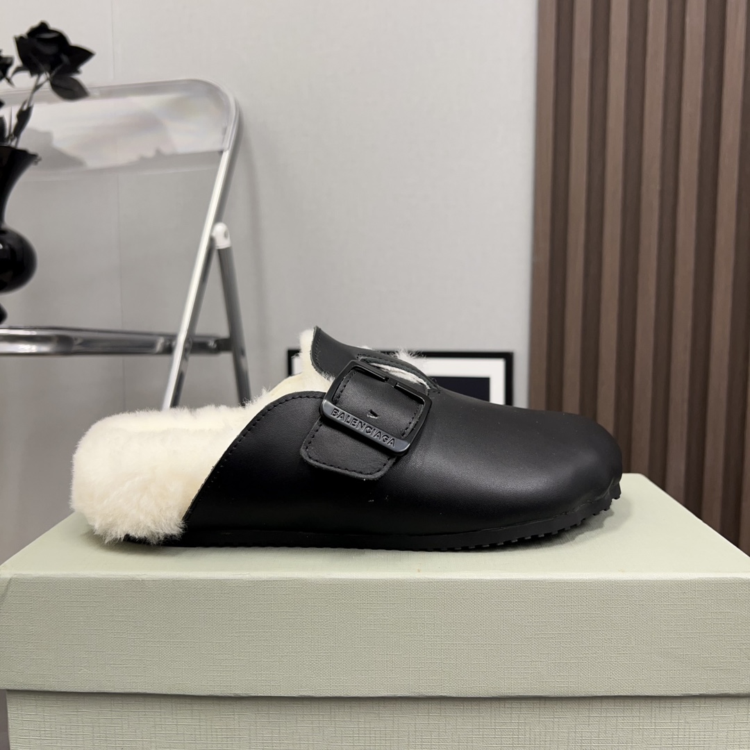 Calvin Klein Male Basic Shoes M-l-s