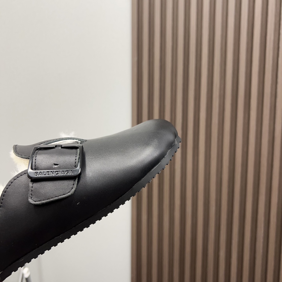 Calvin Klein Male Basic Shoes M-l-s