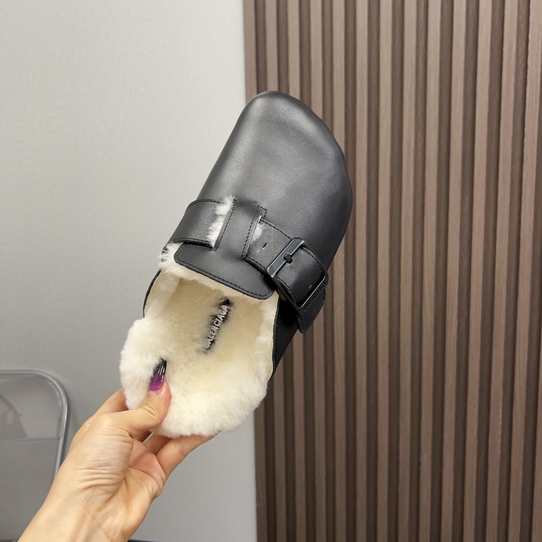 Calvin Klein Male Basic Shoes M-l-s