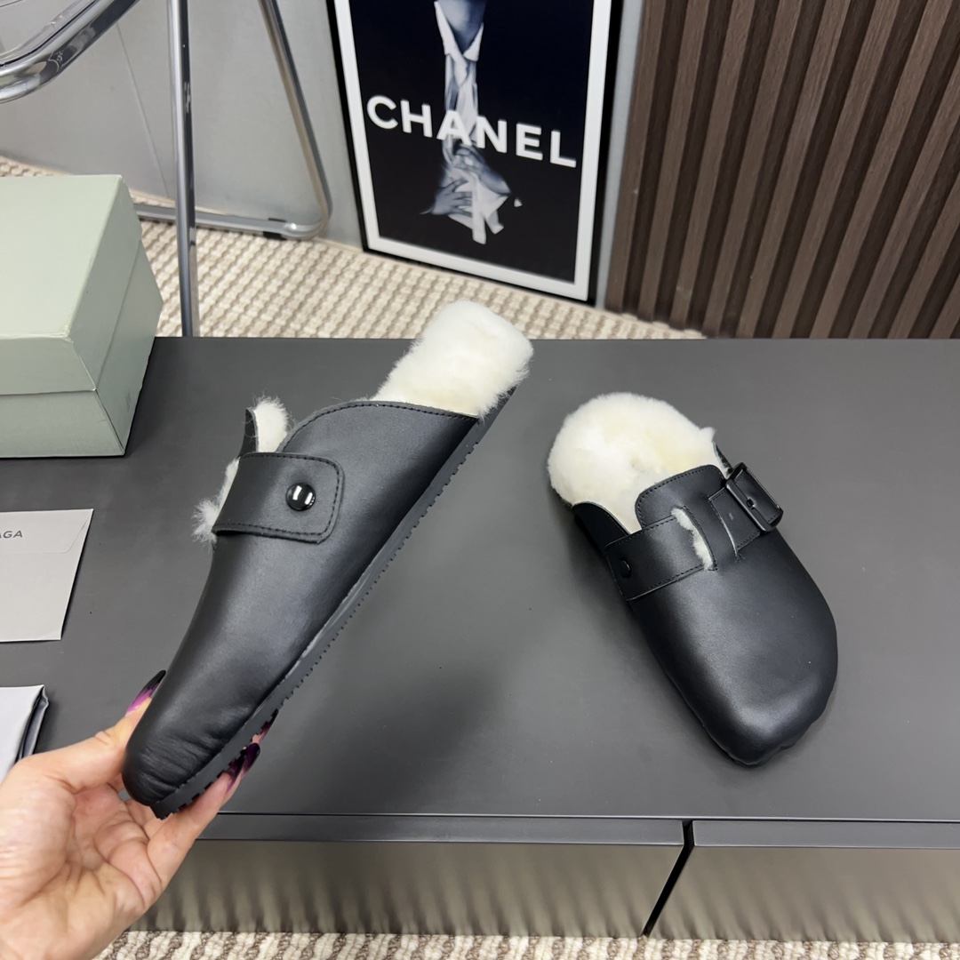 Calvin Klein Male Basic Shoes M-l-s