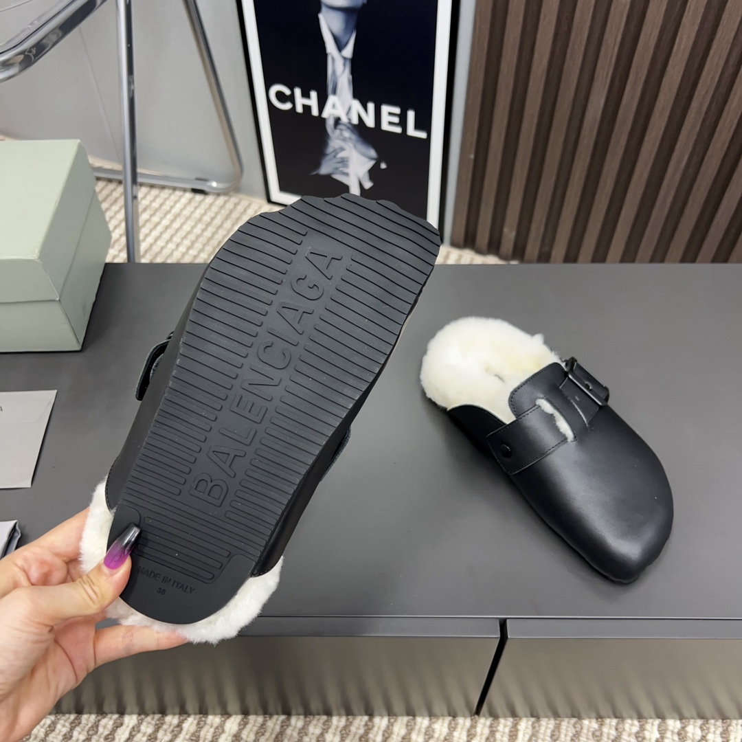 Calvin Klein Male Basic Shoes M-l-s