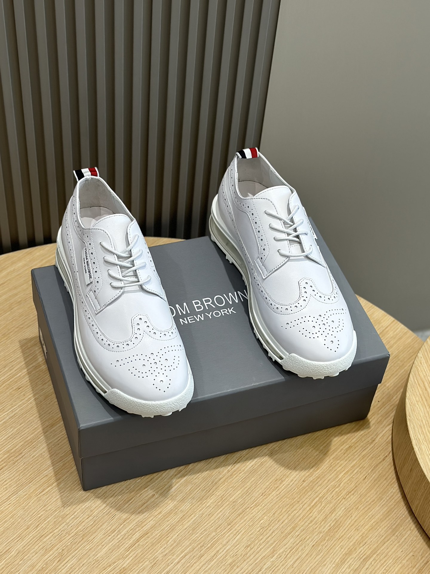 Male Running Shoes Breathable M-s