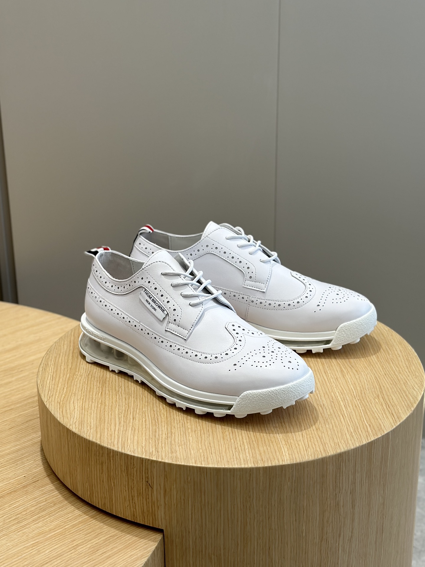 Male Running Shoes Breathable M-s