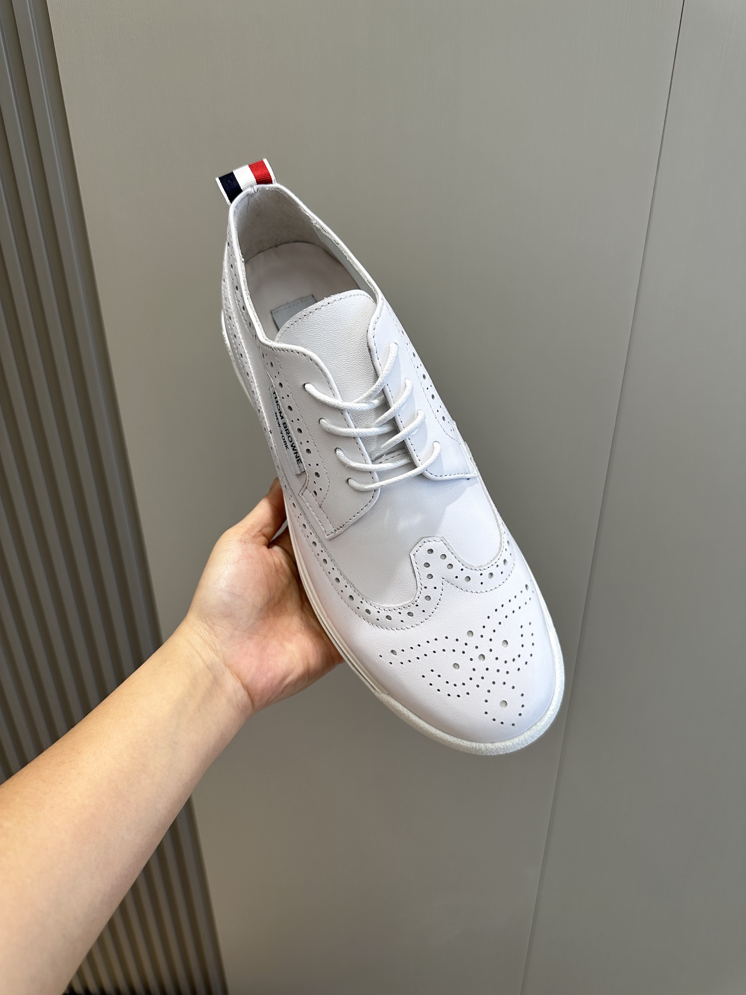 Male Running Shoes Breathable M-s