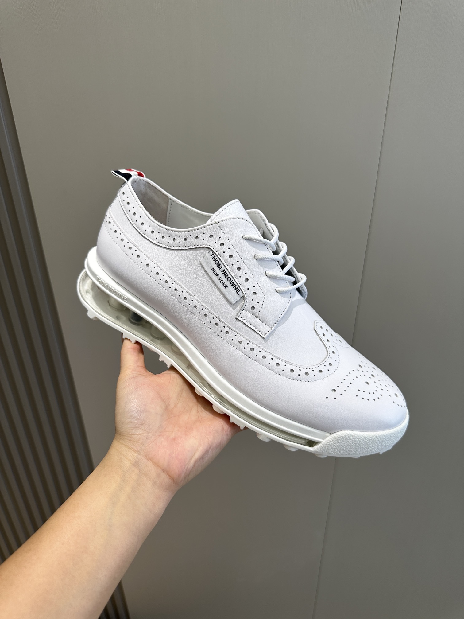 Male Running Shoes Breathable M-s