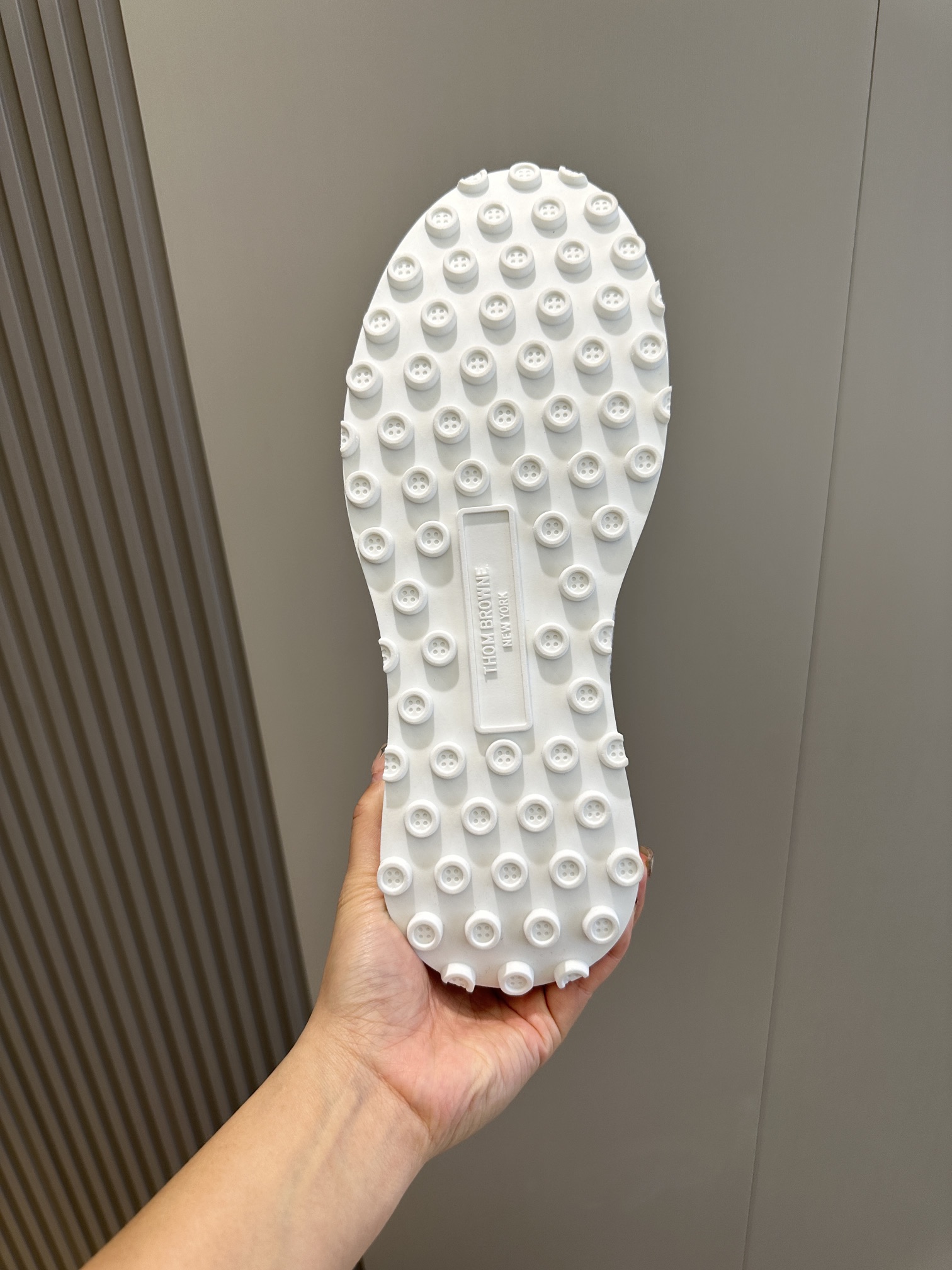 Male Running Shoes Breathable M-s