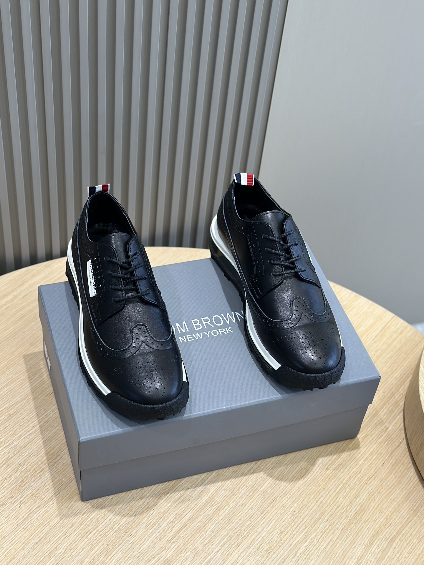 Male Running Shoes Breathable M-s