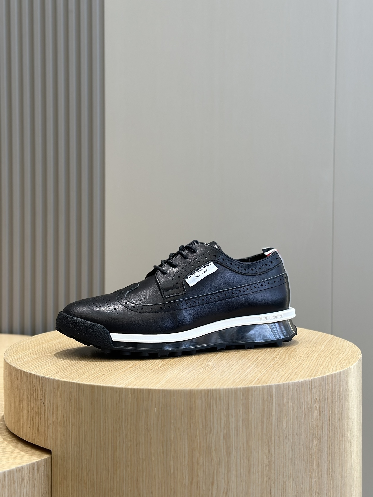 Male Running Shoes Breathable M-s