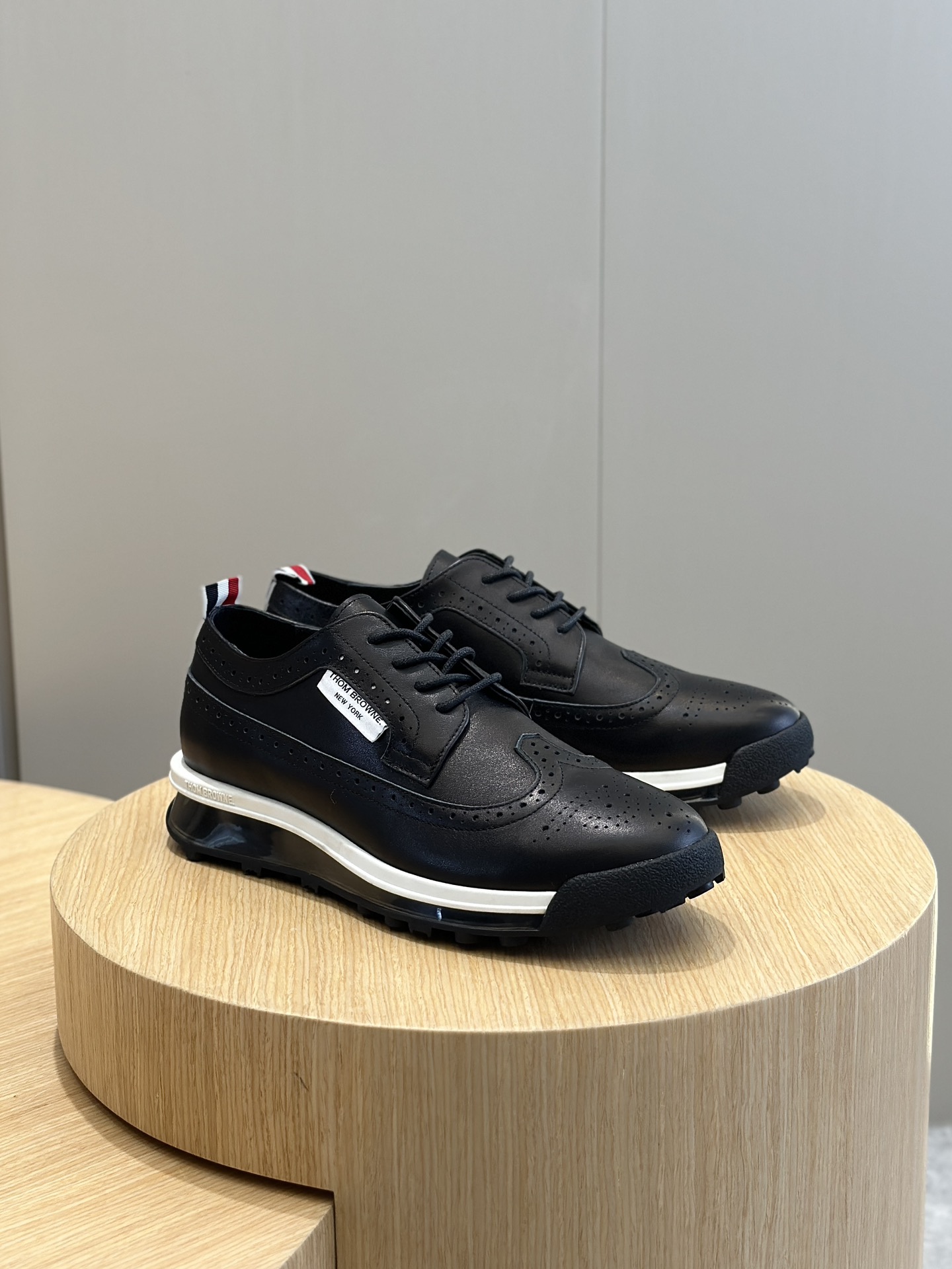 Male Running Shoes Breathable M-s