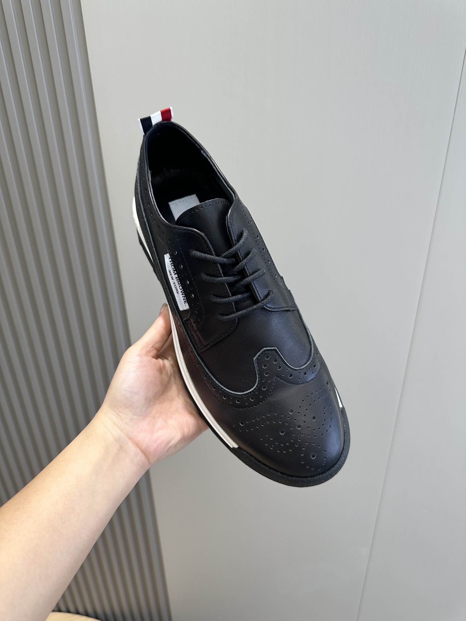 Male Running Shoes Breathable M-s
