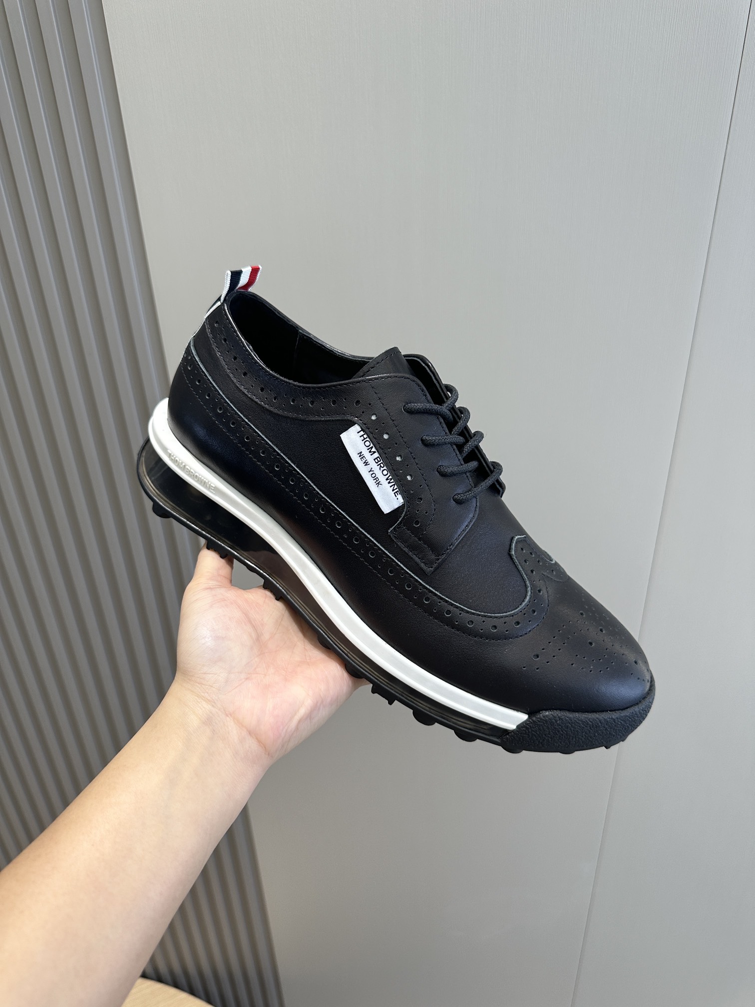 Male Running Shoes Breathable M-s