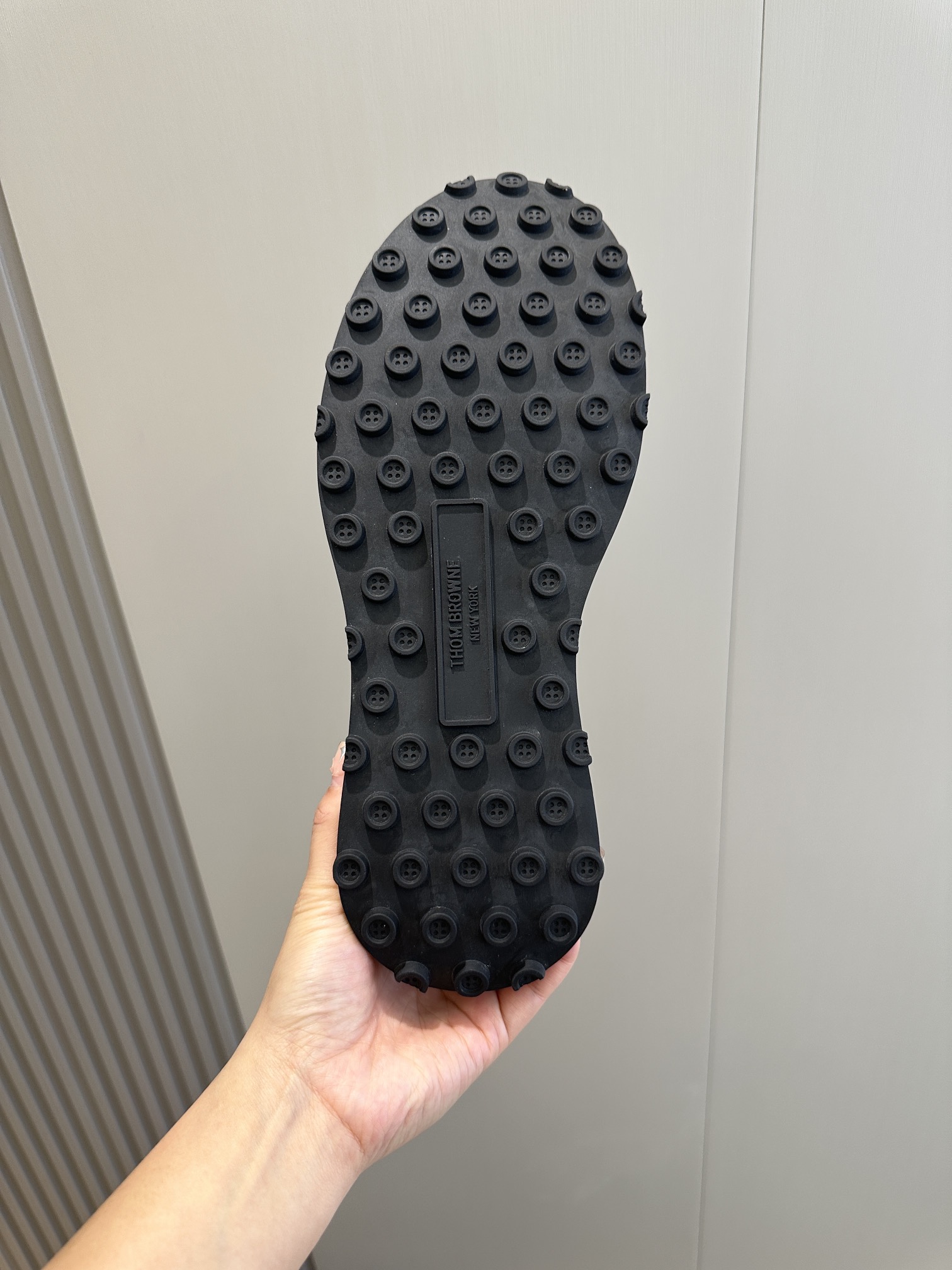 Male Running Shoes Breathable M-s