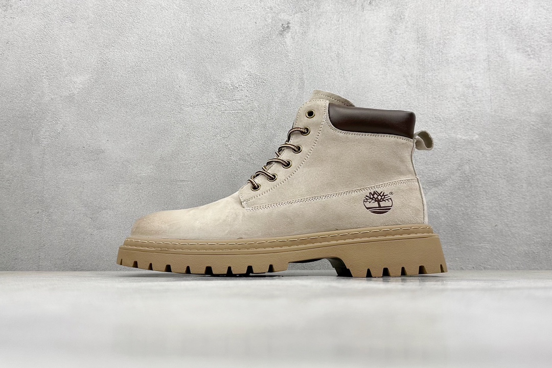 Male Leather Shoes Real Leather M-l-s