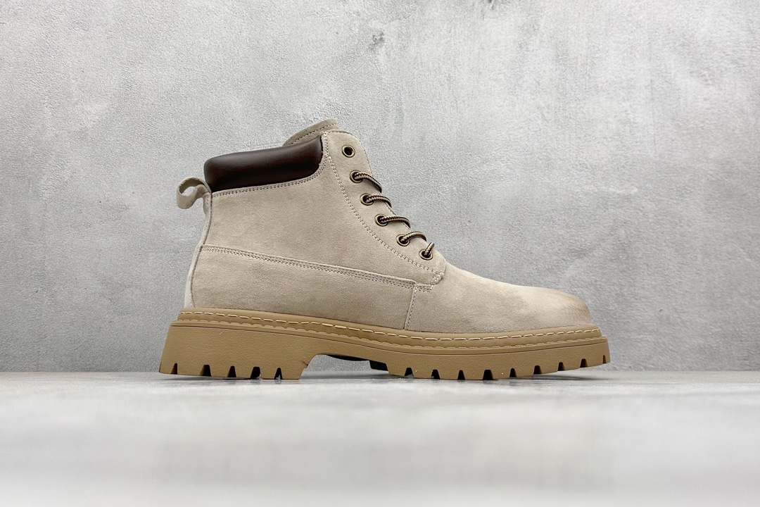 Male Leather Shoes Real Leather M-l-s