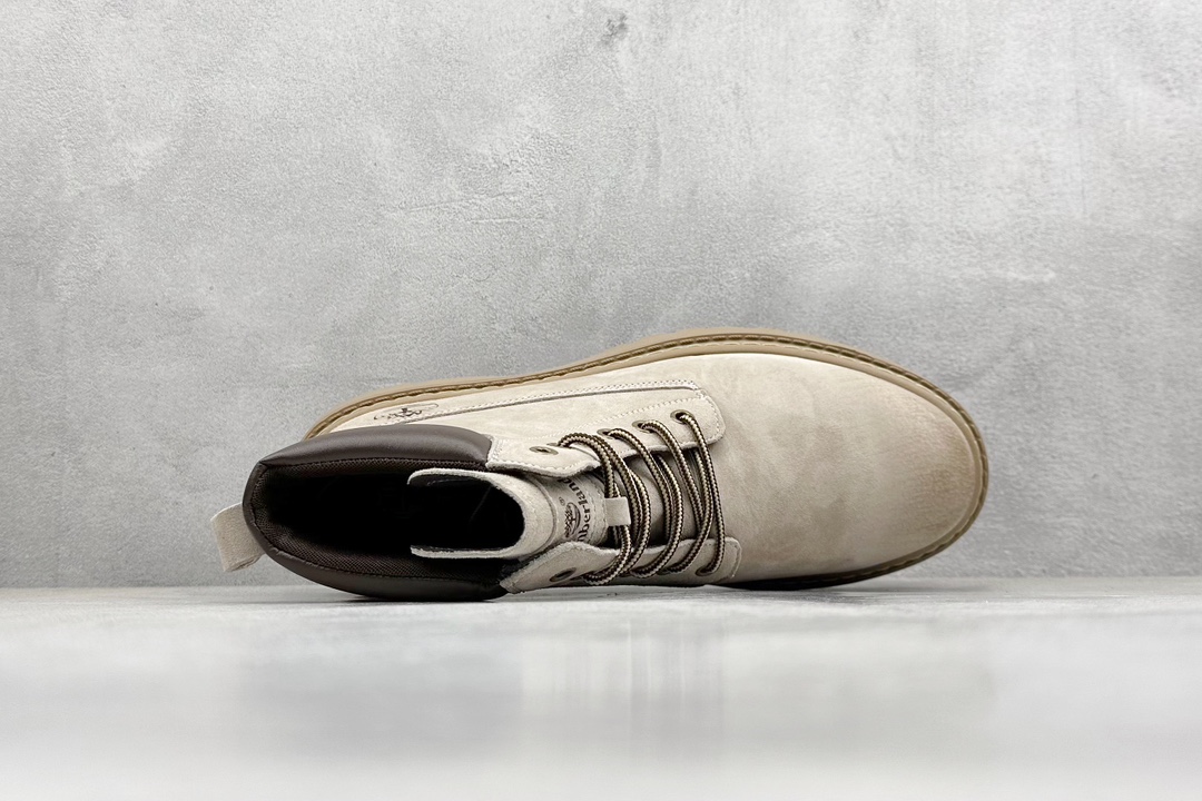 Male Leather Shoes Real Leather M-l-s