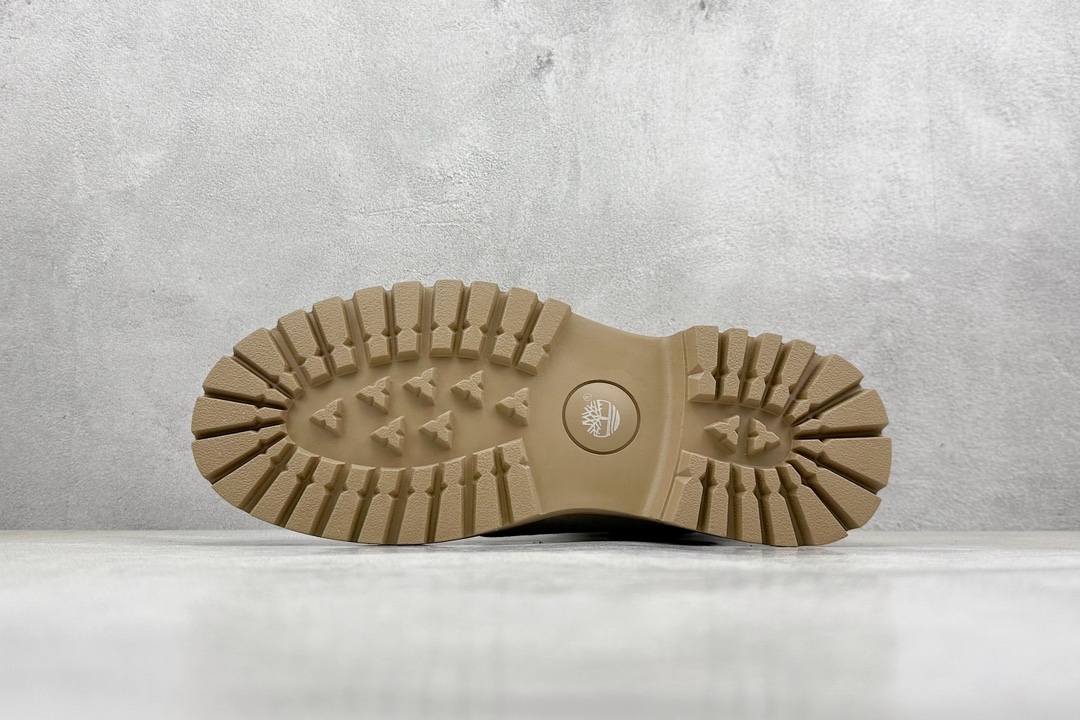 Male Leather Shoes Real Leather M-l-s