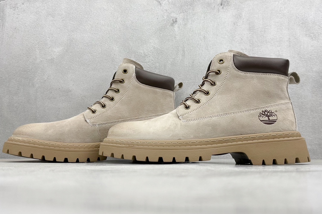 Male Leather Shoes Real Leather M-l-s
