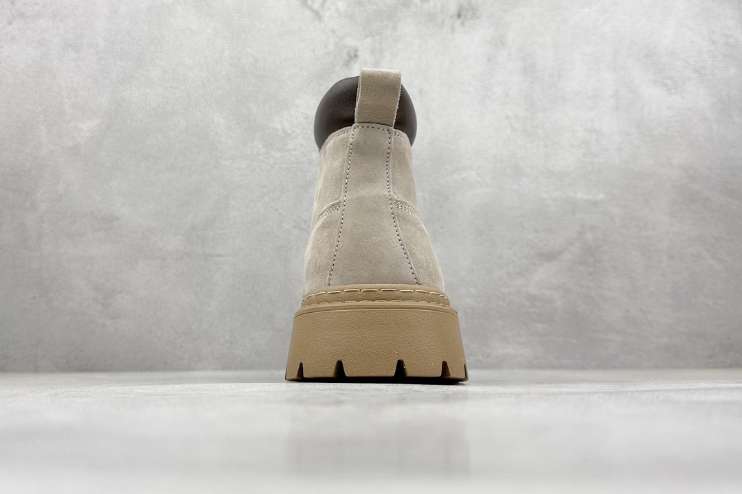 Male Leather Shoes Real Leather M-l-s
