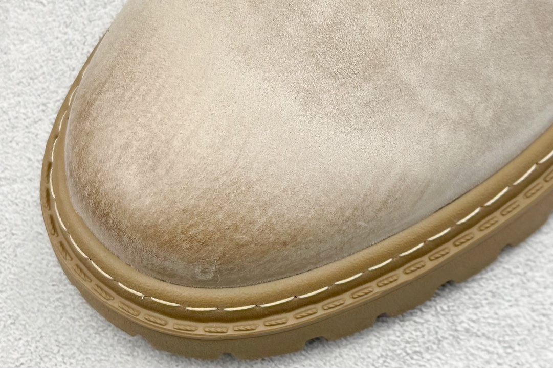 Male Leather Shoes Real Leather M-l-s
