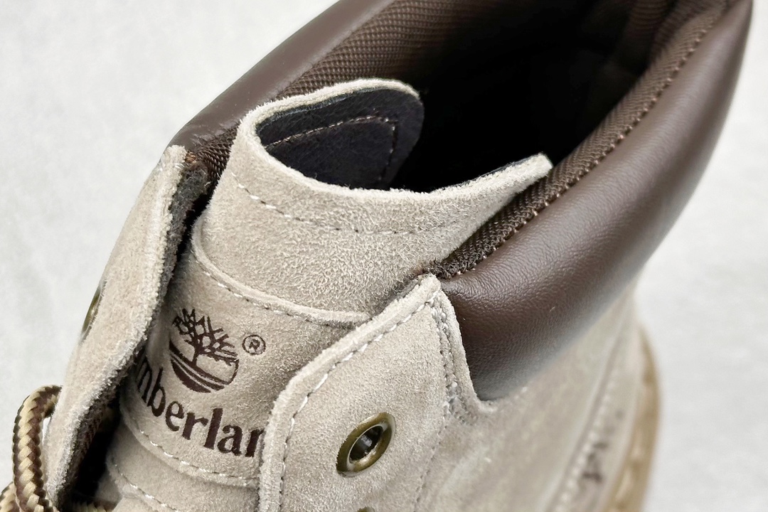Male Leather Shoes Real Leather M-l-s