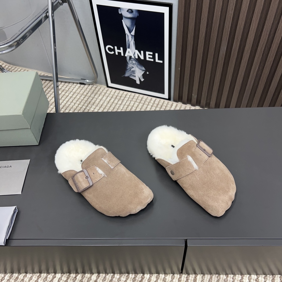 Calvin Klein Male Basic Shoes M-l-s