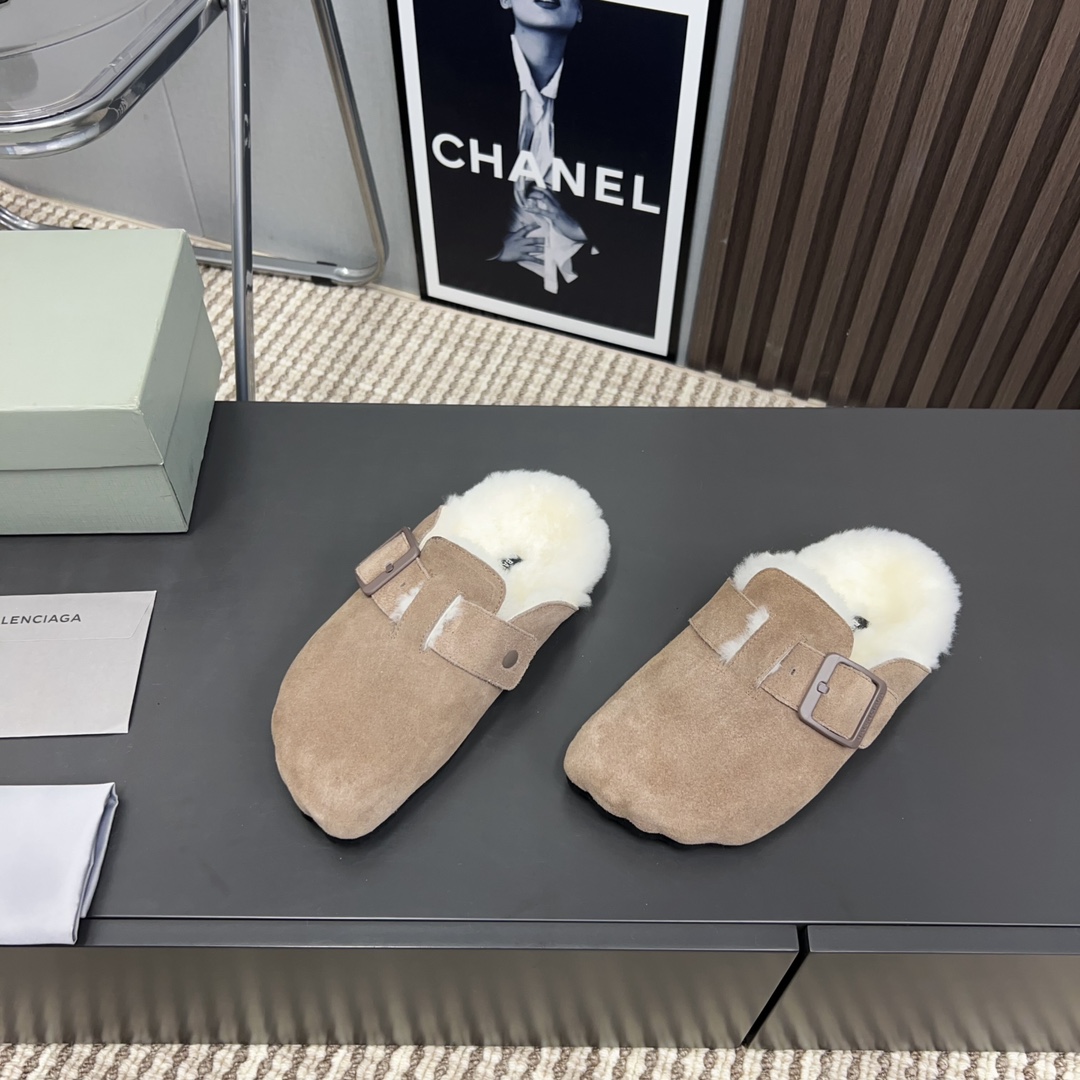 Calvin Klein Male Basic Shoes M-l-s