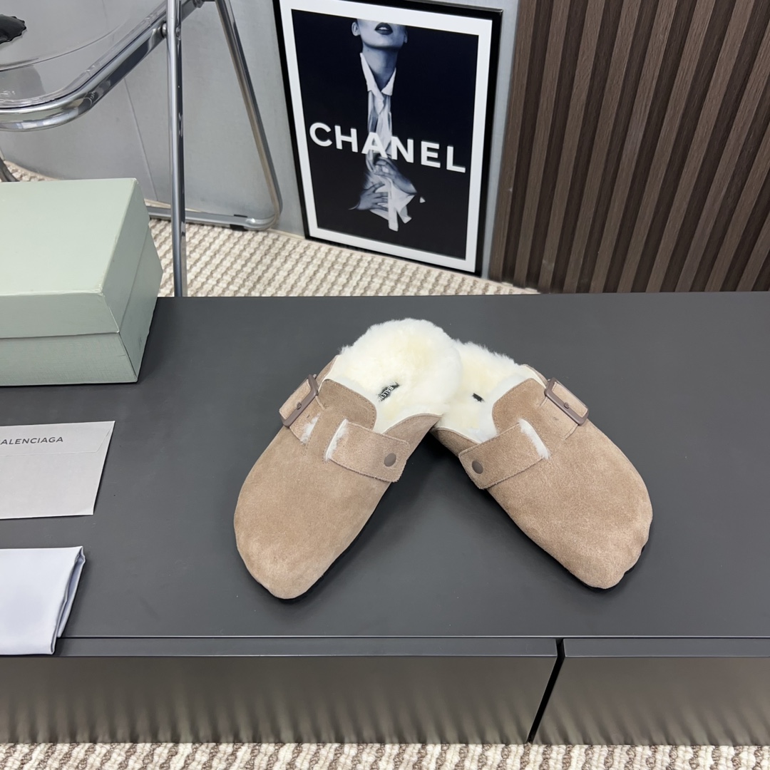 Calvin Klein Male Basic Shoes M-l-s