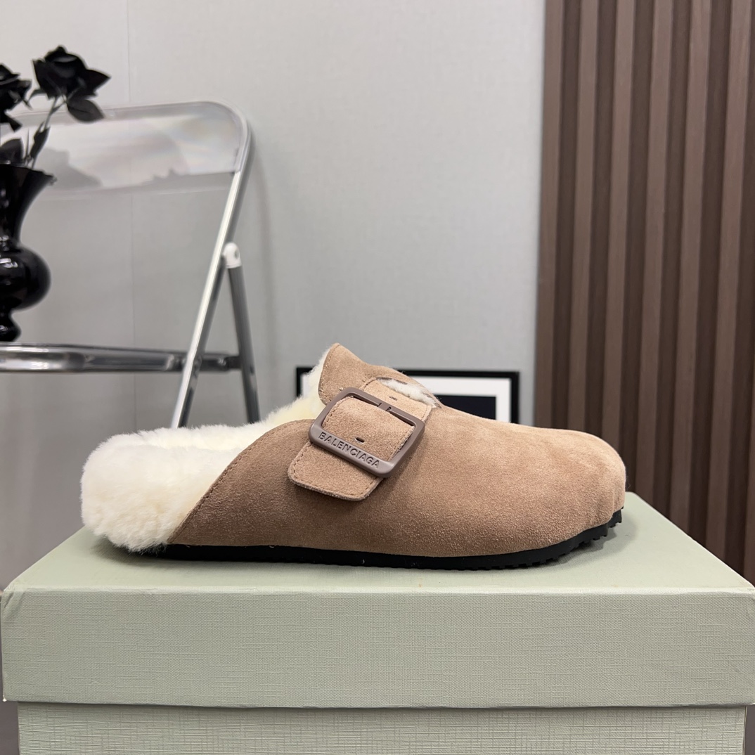 Calvin Klein Male Basic Shoes M-l-s