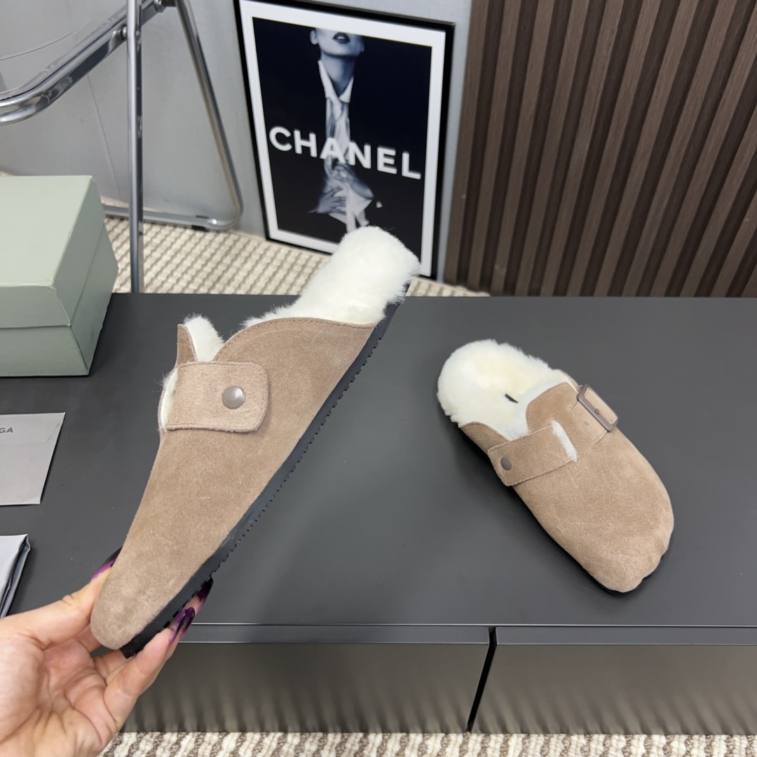 Calvin Klein Male Basic Shoes M-l-s