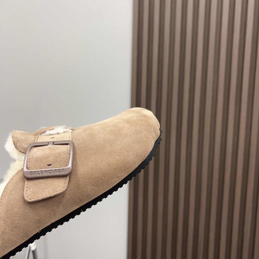 Calvin Klein Male Basic Shoes M-l-s