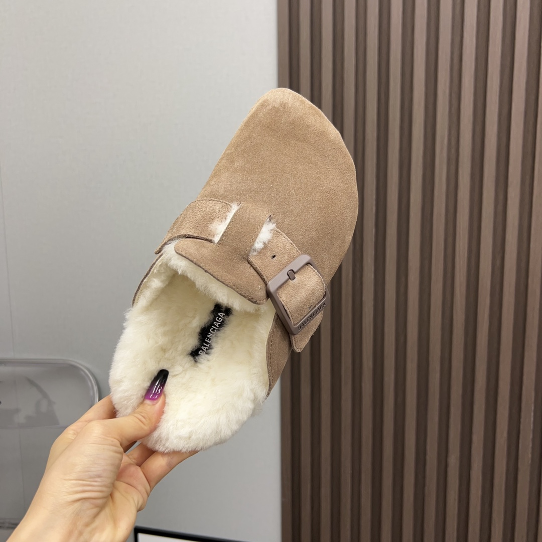 Calvin Klein Male Basic Shoes M-l-s