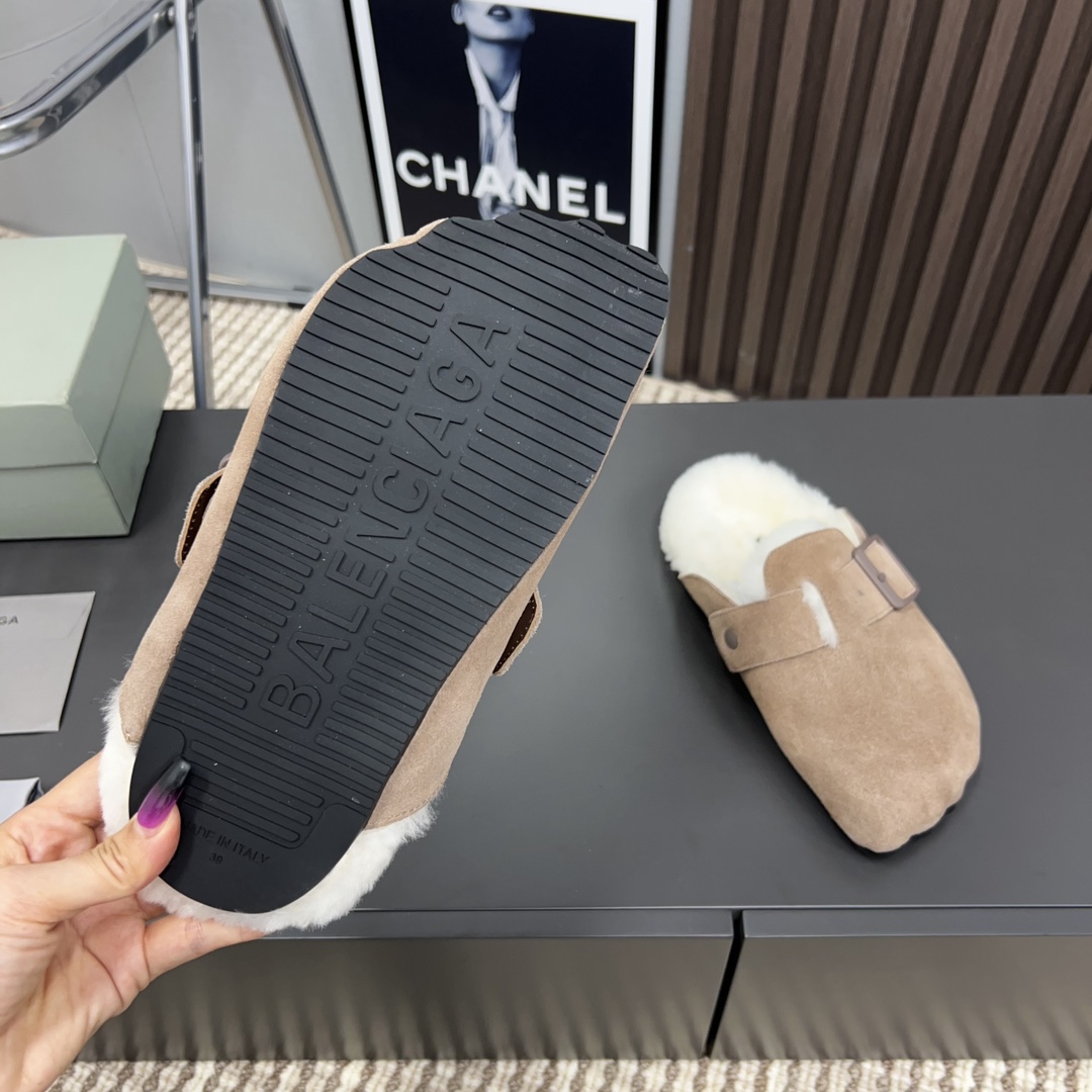 Calvin Klein Male Basic Shoes M-l-s